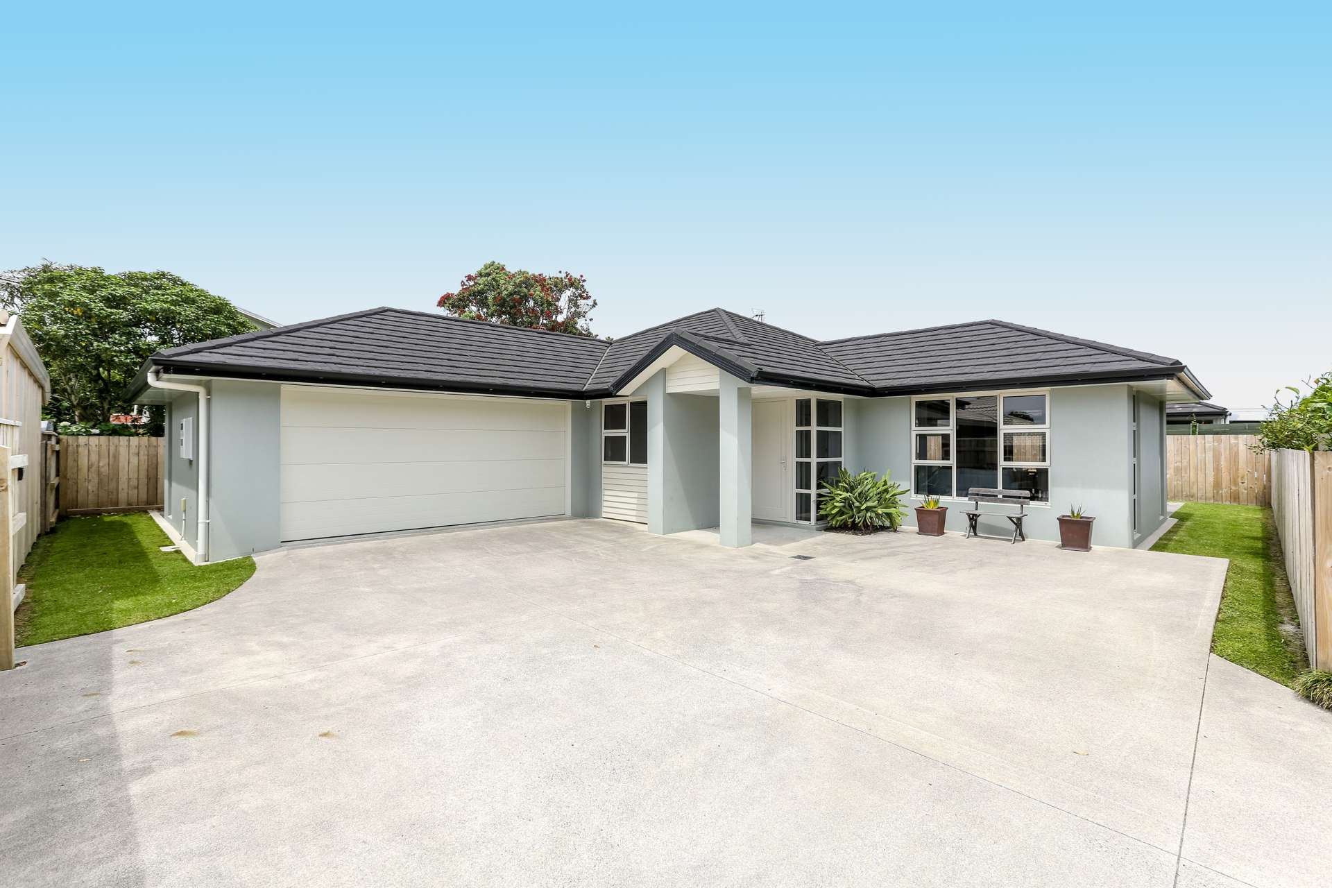 27a Bulkeley Terrace New Plymouth Central_0