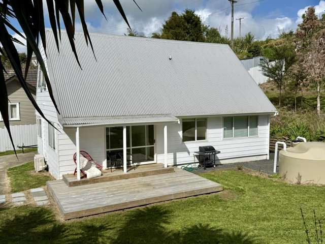 36A Main Road Raglan Town_3