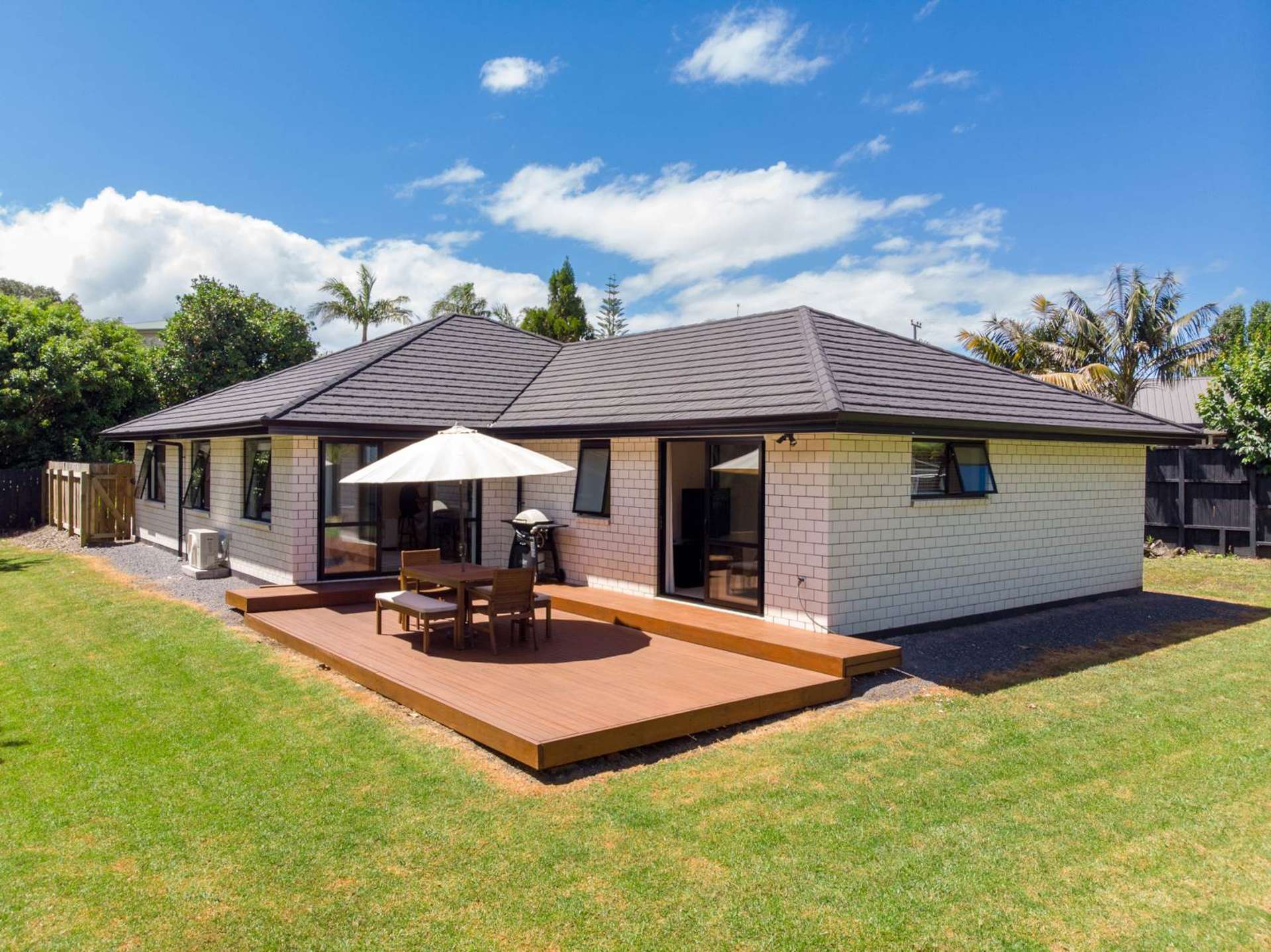 76A Skudders Beach Road Kerikeri_0