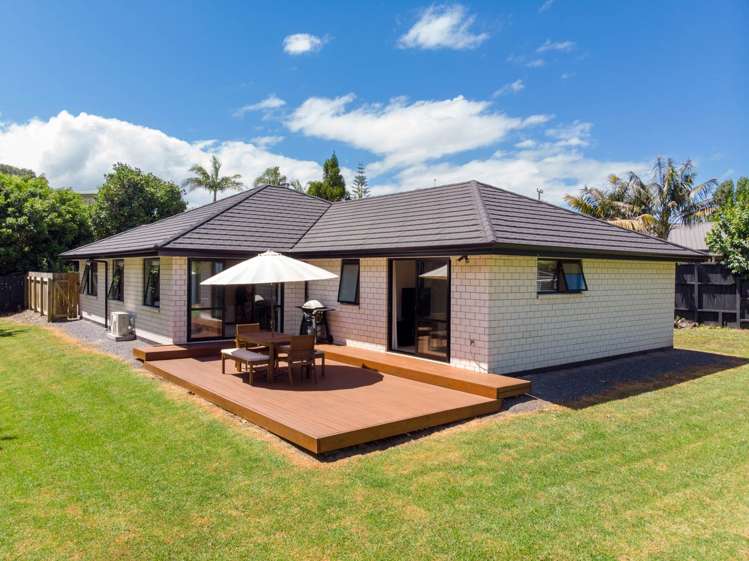 76A Skudders Beach Road Kerikeri_0