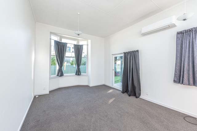 18b Poutini Street Wanganui East_1