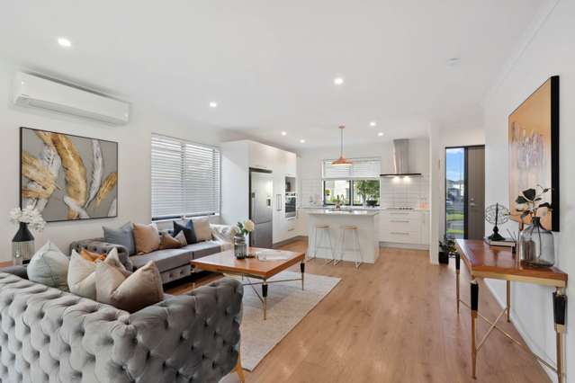 41 William Wallbank Crescent Swanson_1