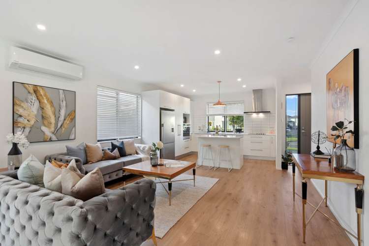 41 William Wallbank Crescent Swanson_1