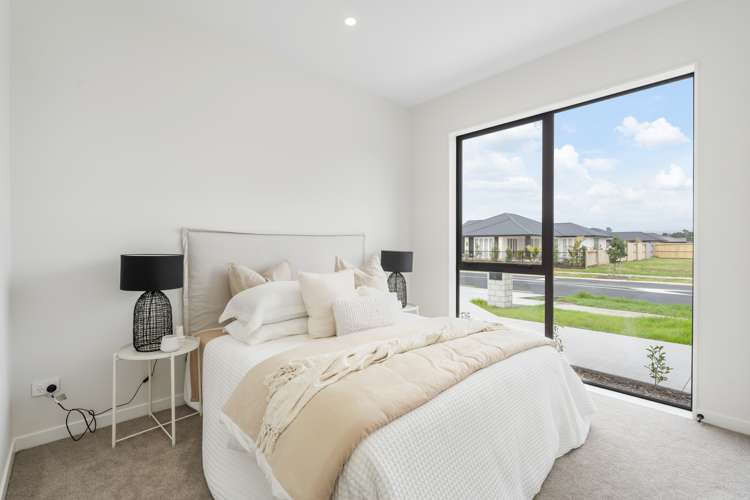 43 Kaurinui Crescent One Tree Point_20