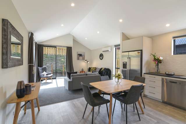 58 Red Cottage Drive Dalefield/Wakatipu Basin_3