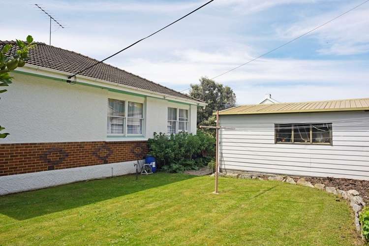 10 Kelso Street Roxburgh_20