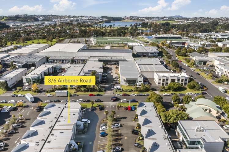 3/6 Airborne Road Rosedale_20