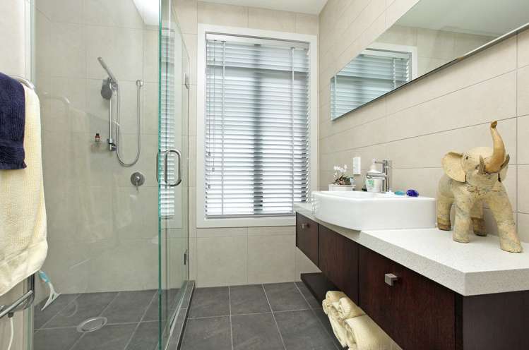 11c Royal Terrace Sandringham_13