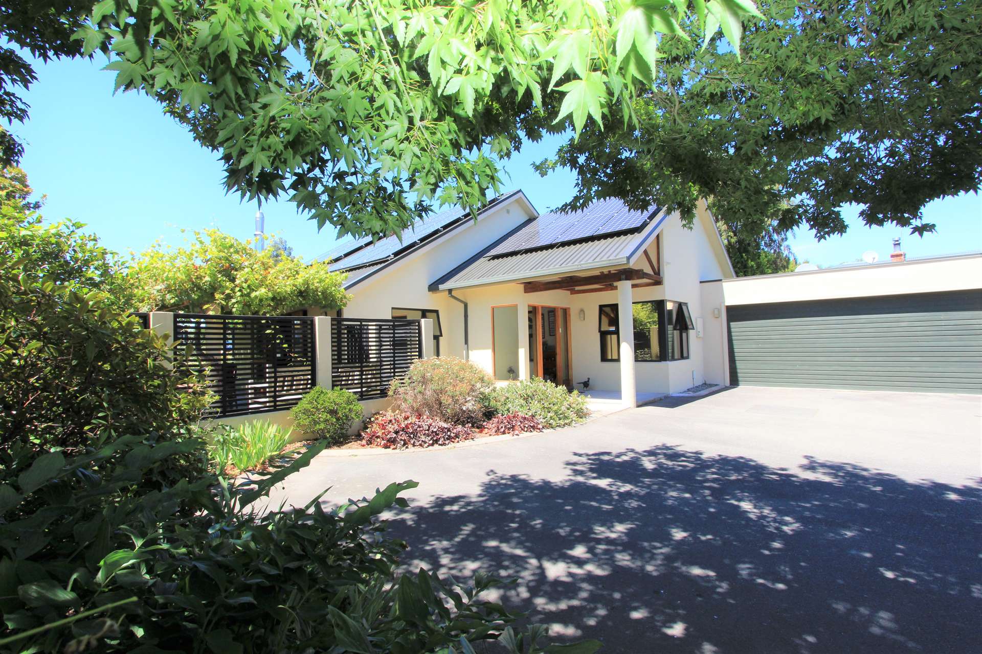 25a Eltham Road Blenheim Central_0