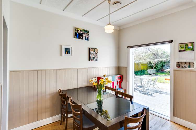 17 Chambers Street Te Awa_6