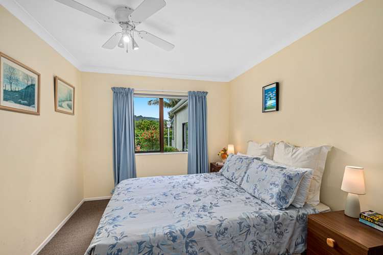 8 Williams Crescent Point Wells_15