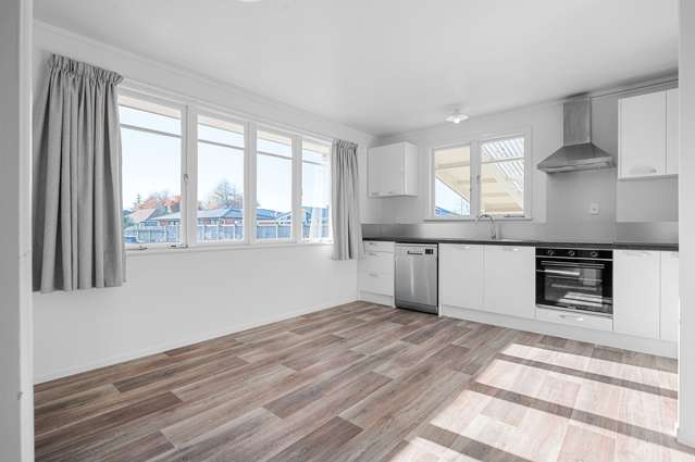 5A Paul Crescent Fairfield_4