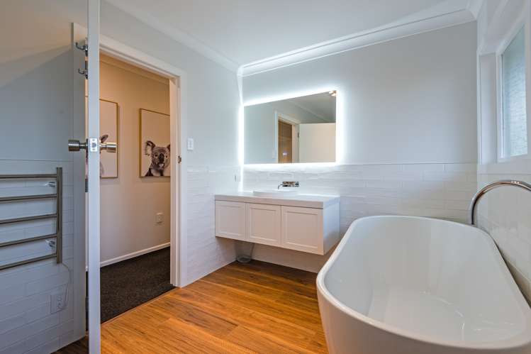 2 Caccia Birch Lane Hokowhitu_17