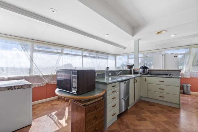 100 Tuhikaramea Road Dinsdale_1