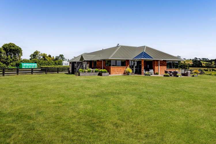 282 Wortley Road Lepperton_25