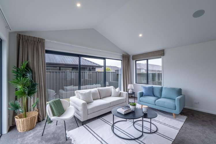 101 Hoffman Court Waikiwi_11