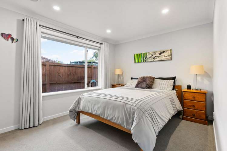 355 Millwater Parkway Millwater_16