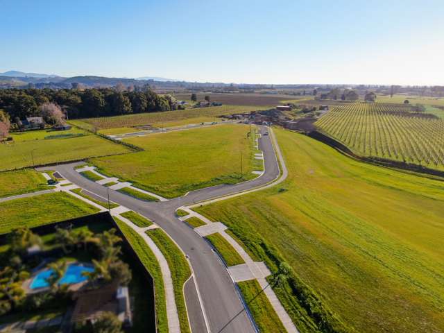 Wairoa Subdivision, 32 Waimea West Road Brightwater_2