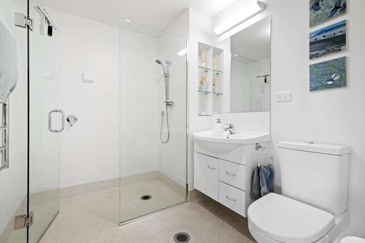 206/102 Edinburgh Street Pukekohe_9
