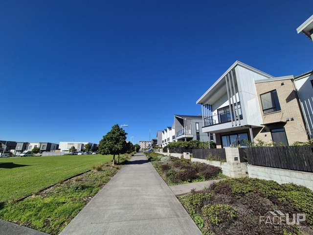 1/44 Nugget Avenue Hobsonville_1