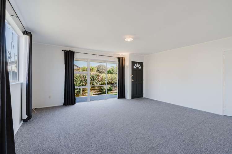 3a Thode Place Nawton_10