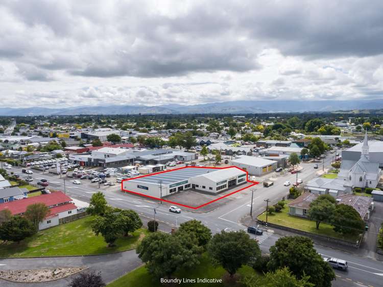 162 Dixon Street Masterton_17