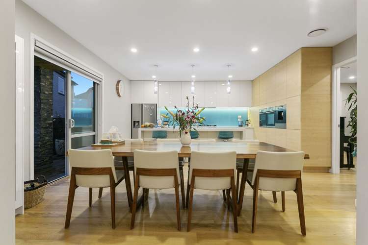 12 Spyglass Street Red Beach_7