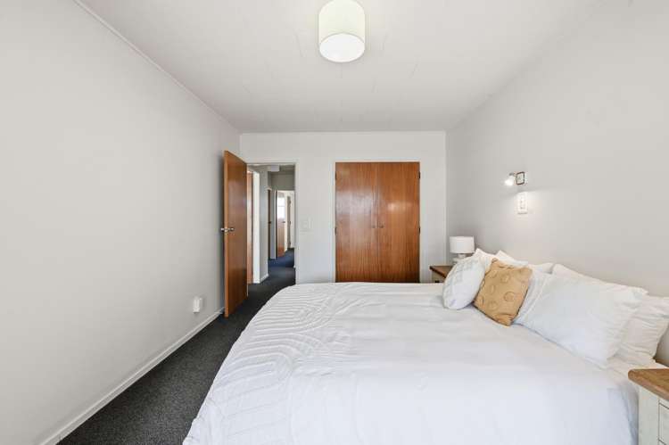 28B Union Street Victoria_7