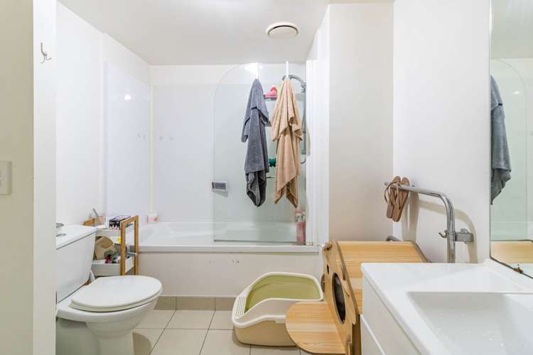 514/152 Hobson Street Auckland Central_8