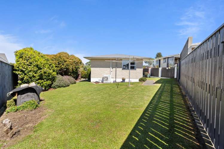 6 Culzean Grove Bell Block_14