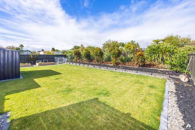 259 Thorncombe Road Te Awamutu_2