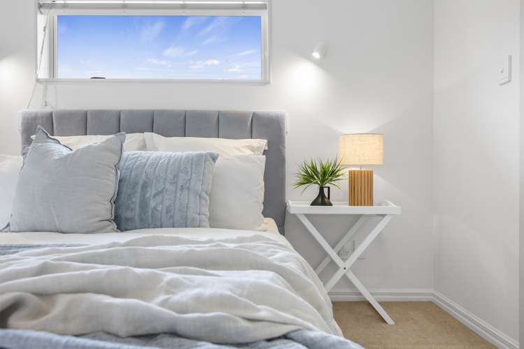 14 Fahey Avenue Mount Maunganui_3