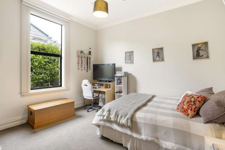 71 Nairn Street Kaikorai_31