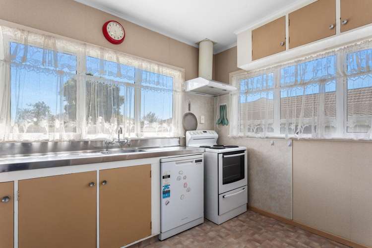 34A James Street Whakatane_9