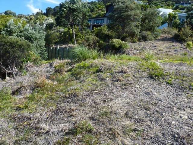 12 Oceana Heights Tairua_1