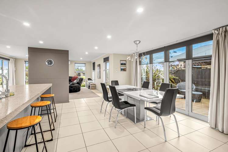 14 Torbay Avenue Huntingdon_18