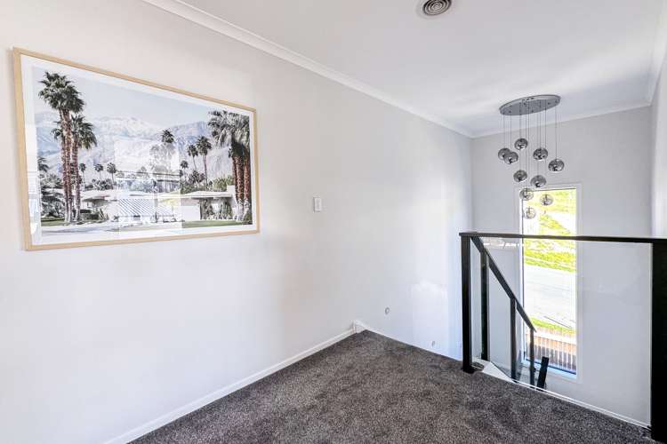 142 Amesbury Drive Churton Park_13