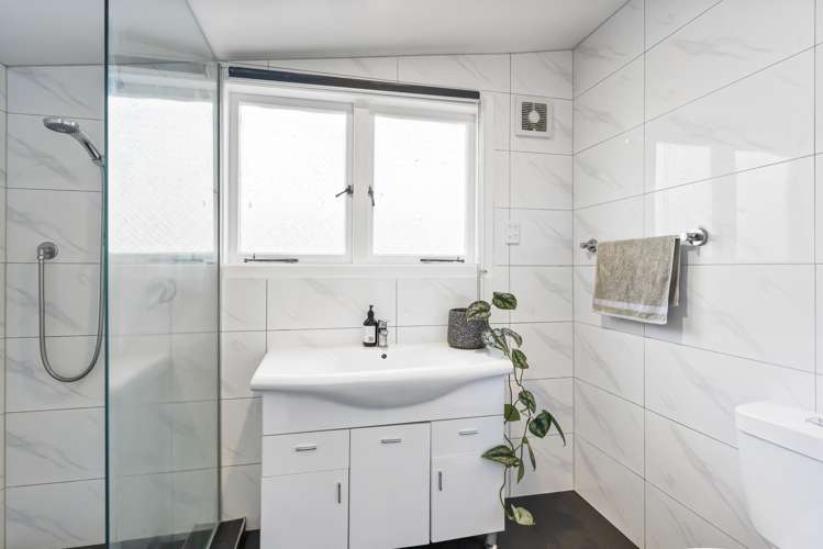 68 Jellicoe Avenue Tuakau_12