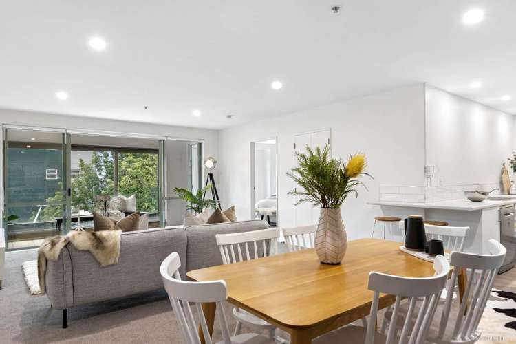 6c/196 Hobson Street Auckland Central_1