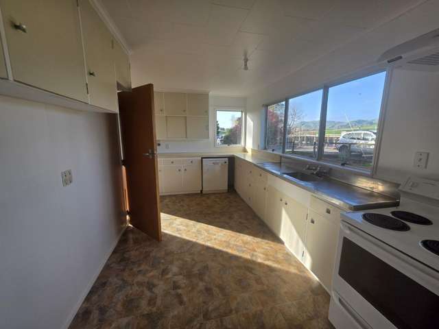 44 Longrange Road Waipawa_1