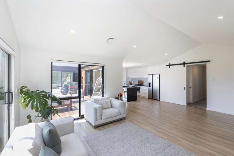 34 Orbiter Drive Ohoka_11