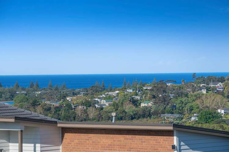 10 Pioneer Rise Silverdale_5