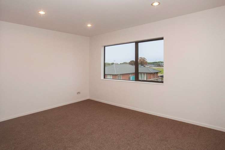 8 Pate Crescent Favona_19