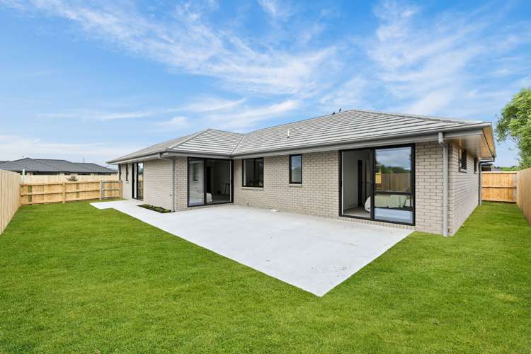 23 Kahakaha Place Ngaruawahia_13