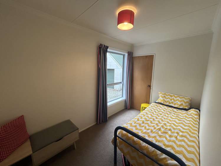 56 Hunter Crescent Wanaka_8