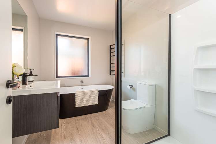 37 Avanda Avenue Rolleston_13