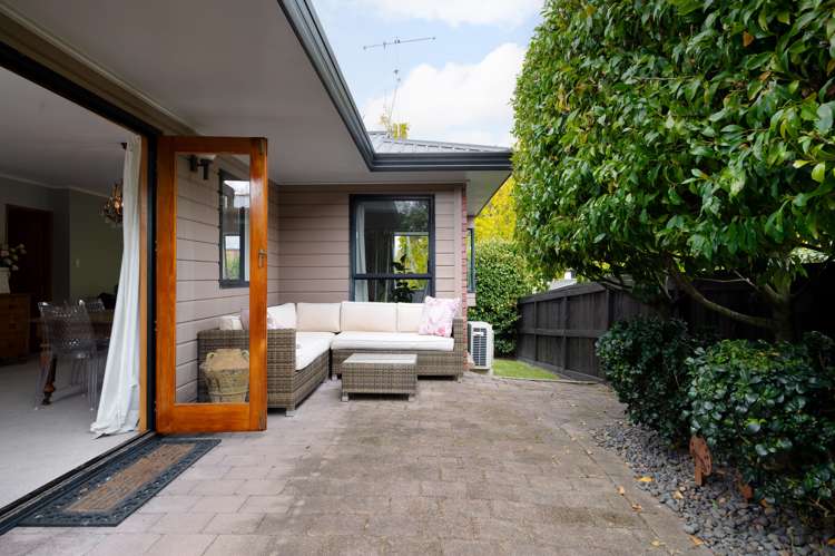 22a Donny Avenue Chartwell_15