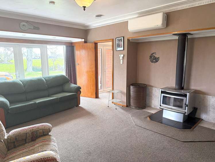 93 State Highway 5 Tirau_16