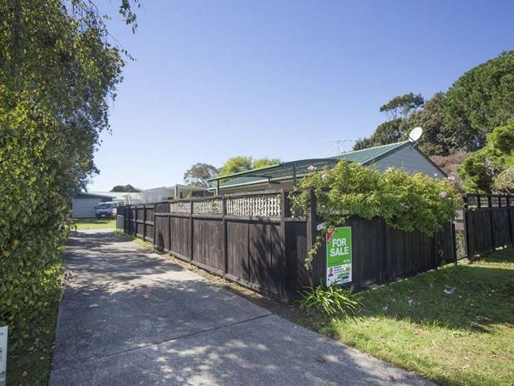 218a Sylvia Road Whangamata_10