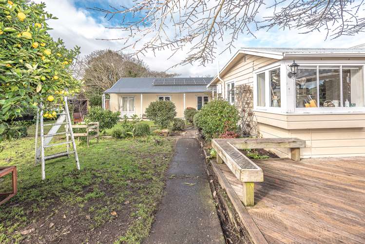 6 Gibson Street Aramoho_13